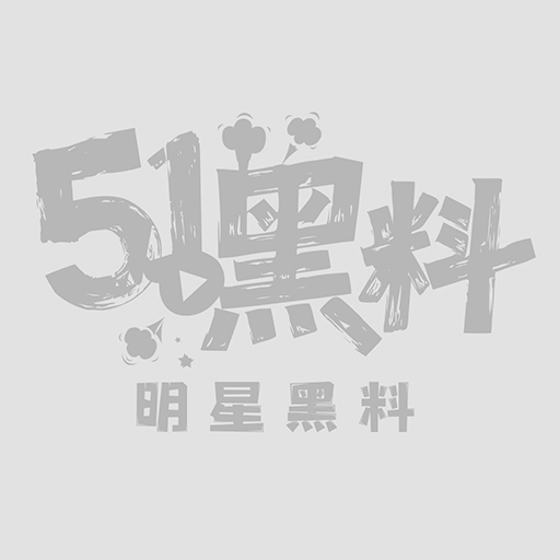 日本神木丽1.jpg